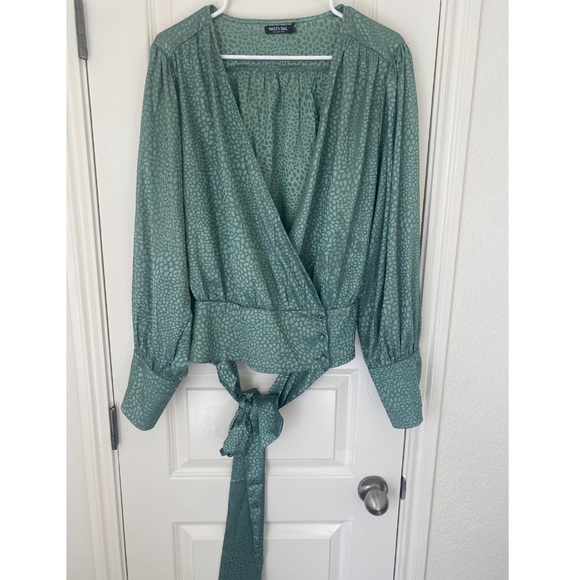 Nasty Gal, size 16 - Picture 1 of 2